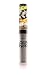 LA Splash Cosmetics Waterproof All Day Wear Liquid Matte Lipstick Classic Hollywood Horror Collection [2017 LIMITED EDITION] (Werewolf)
