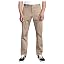 Dark Khaki S125