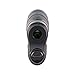 Halo Optics XL 450 Rangefinder