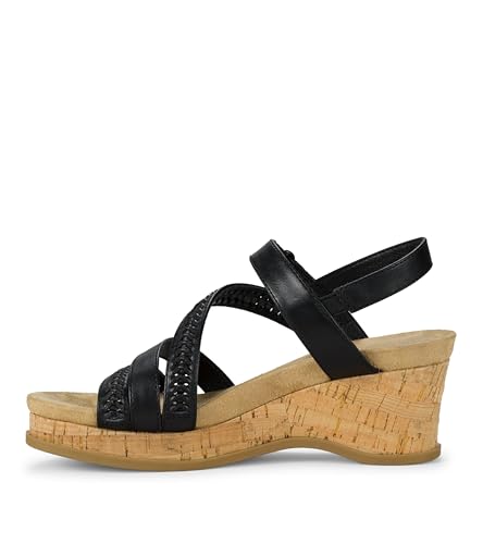 BareTraps Ciara Womens Sandals3