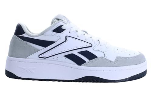 Image of Reebok Unisex-Adult ATR Chill