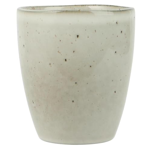 Ib Laursen Becher Dunes sand