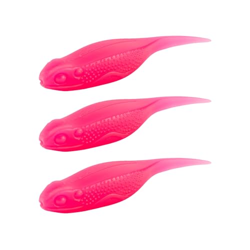 3 ]e[ނ胋A[EHut[eBO\tgxCgjo[TނAvP[ṼeNjbNIȃXCxCg