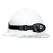Princeton Tec Eos II UL Rated Headlamp (Black)