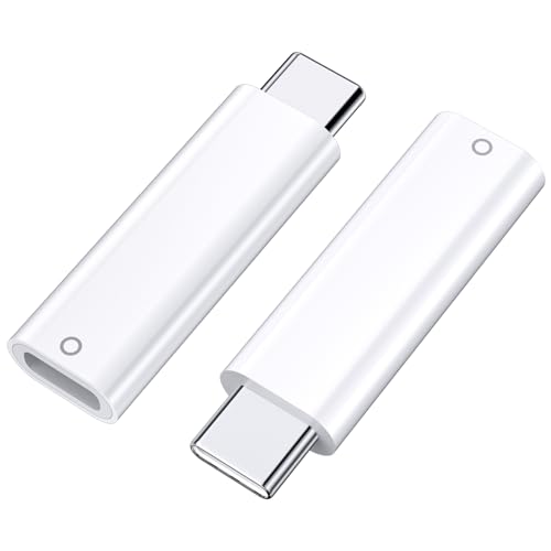 ストライクルージュ ジャンク品！ Apple Pencil８本セット Apple Pencil（第1世代） | Apple | MYQW3J/A | Joshin web