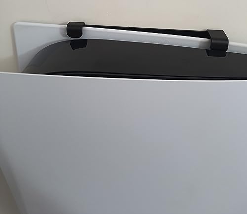 Suporte De Parede Compatível Com Playstation 5