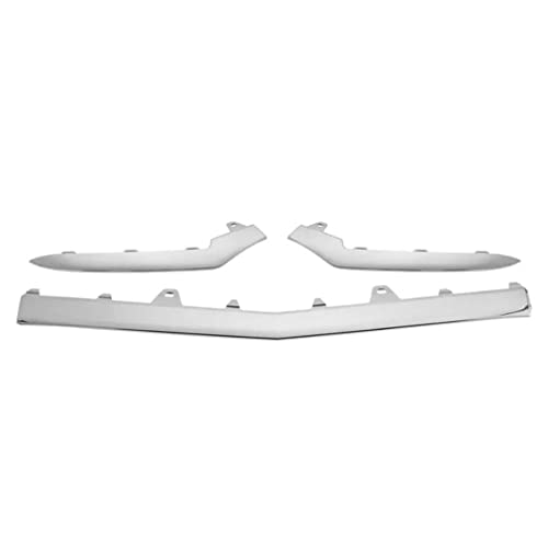 AP tgbvX|C[ ʃVo[ AP-XT967-KSI F1Zbg(3) ZfXExcp ENX W212 E200/E220/E250/E300/E350  2013N`2016N