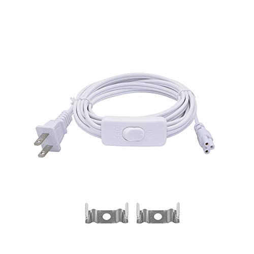 ランプワイヤ 連接ワイヤ ライトリンクコード 延長ケーブル ダブルエンド 31mGf1EH5WL.jpg