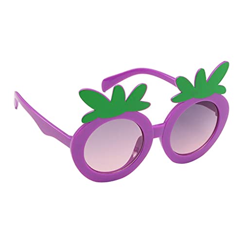 子供 おもちゃ メガネ ベビー キッズの人気商品 通販 価格比較 価格 Com