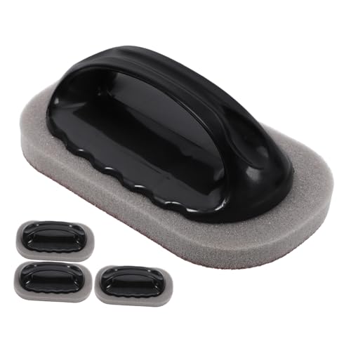 BUTIFULSIC 4ؓpX|W X|W ϋv̂鑽ړILb`c[ ėp\ȐH􂢗pXNo[