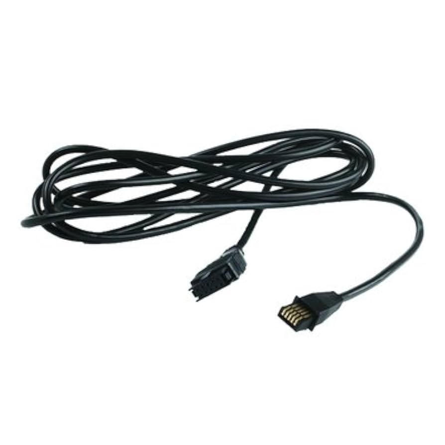 Mitutoyo 905338, Digimatic SPC Connecting Cable, 40