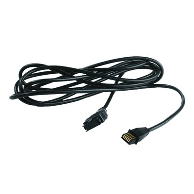 その他 Well Spaio Complete Wet End, 39578-03, 0982601-03, 37066-03, Pump 2