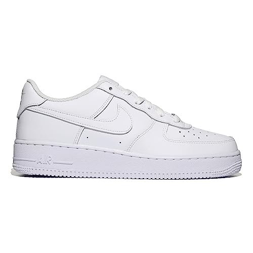 Image of Court Legacy Next Nature Shoes