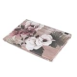 Photo Gallery fazzini velvet telo multiuso - taglia: 180x290,colore: vlvcopr3 - rosa Photo Gallery fazzini velvet telo multiuso - taglia: 180x290,colore: vlvcopr3 - rosa