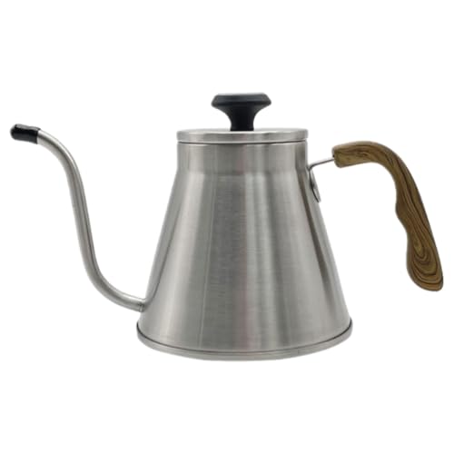 MAKETOMONEY R[q[Pg ׌R[q[Pg ₩ XeX 100ML xvthbvp|bg e hbv|bg R[q[ AEghALvp AEghAp X  (15.5cm,Vo[)