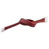 NEW Precision G5 Switch Board with Cable for Laser Sensor PMS5003 PMS5003t PMS5003s PMS5003st PM2.5 PM10 Particles Dust Sensor Module for Arduino