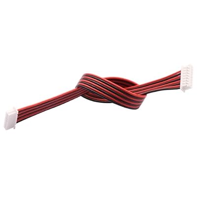 NEW Precision G5 Switch Board with Cable for Laser Sensor PMS5003 PMS5003t PMS5003s PMS5003st PM2.5 PM10 Particles Dust Sensor Module for Arduino