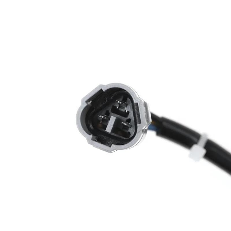 Actionneur de Commande d'accélérateur RF2033SR139JU TPS Ranger XP 700 4x4 EFI 2006