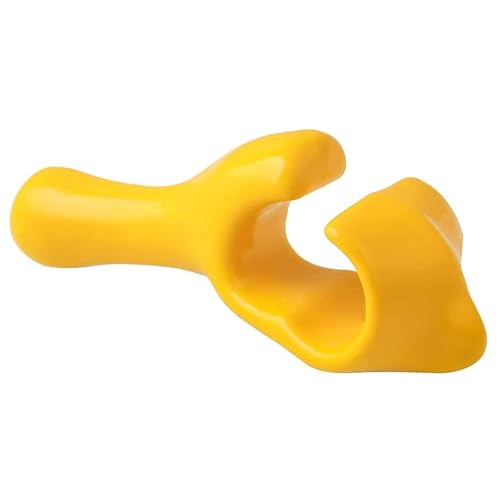 Image of RULLINE Tire Change Tool Cast Iron Coated Bead Keeper Bead Retainer tire mounting Tools | Tire Change Tool Cast Iron Coated Bead Keeper Bead Retainer tire mounting Tools