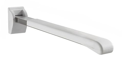 ����җp�肷��g�C�� �Ǌ|��������~�ߎ肷�� �X�e�����X�|�O���u�o�[ �o�X���[���T�|�[�g�n���h�� ����~�� �A�[�����X�g �܂肽���ݎ� (��70cm)