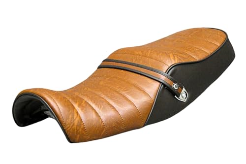 cb400four nc36 タックロールシート Amazon | NC36 黒皮 標準 タックロールシート/ NC36 CB400FOUR