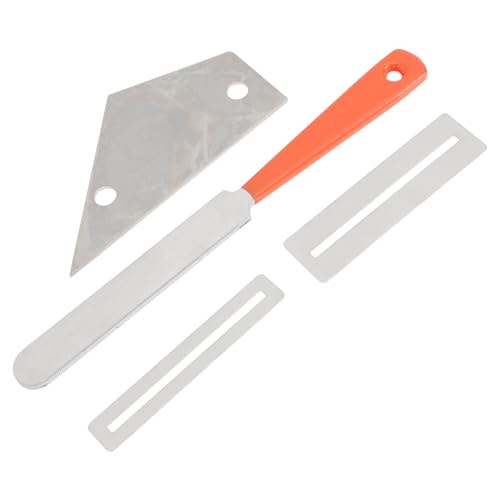 LALADEFIEE 1 Zbg M^[c[ y ANZT[  bN R[h the code M^[tbgt@Cc[ AR[XeBbNM^[pt@C XeX| Orange