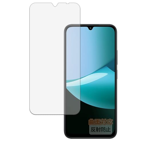 Kayo&Karin �t�B���� Xiaomi Redmi 15C ������ �ی�t�B���� �ȖʑΉ� ���˒ጸ �w��ጸ ���{��