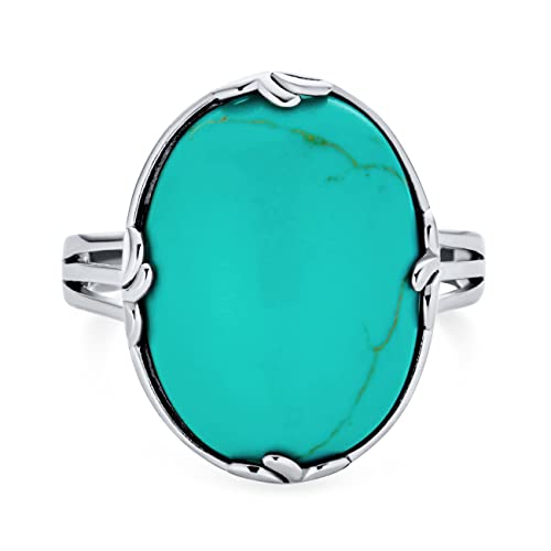Bague personnalisable argent et jade vert le cadeau vintage idéal