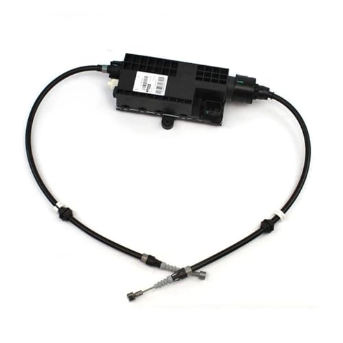 ԗpu[Lu[X^[ ɓK VNXpAɓK Bg447pdp[LOu[LAN`G[^[ A4479068700 4479068700