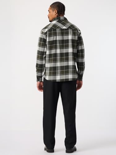 Image of The Souled Store Men Shirt
