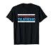 I’m A Talafreako Quote Saying Funny T-Shirt