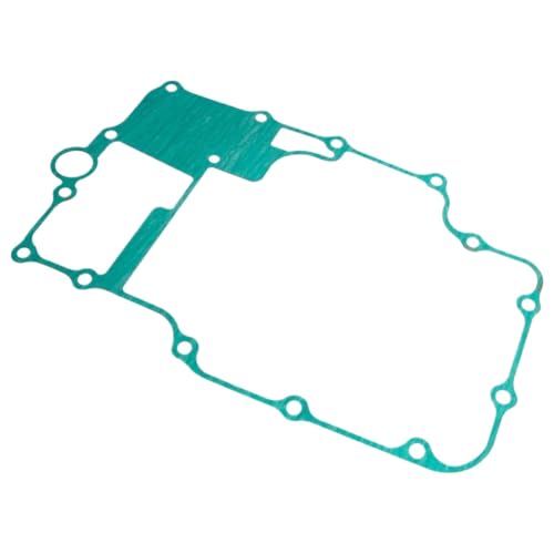 �I�[�g�o�C�̃I�C���p���K�X�P�b�g CRF1000 L �A�t���J�c�C�� 2016 2017 2018 2019 CRF1000L2 2018 2019 �ƌ݊���