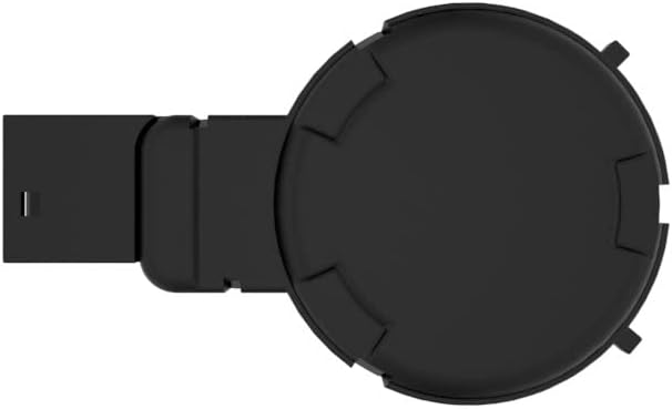 MOPAR 68247181AA - Sensor Rain