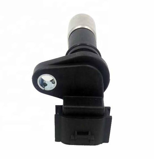 Autoteile 1 Stück/Set 90919-A5003 90919-05057 90919A5003  