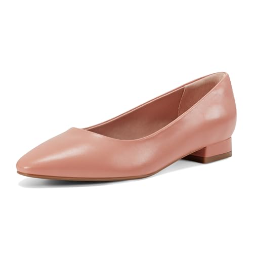 Image of Rockport Women's Tessa