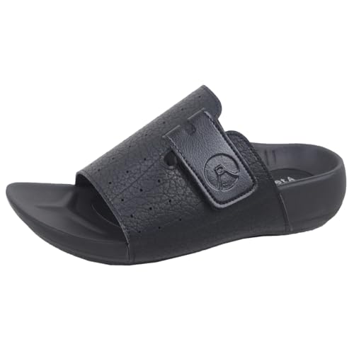 [Qb^] T_ [T_  ؂ ItBX Xbp RtH[gT_ NT_  O { sms039 R68E fB[X Y ubN M