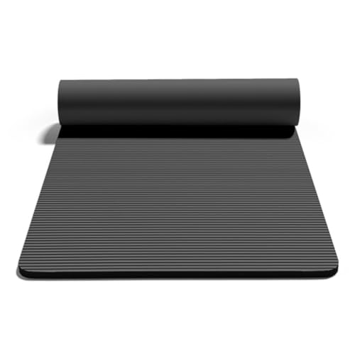 EffonekɌK}bgA4FA^AړIGNTTCY}bgAg[jO}bgA~߁ALkA^ɍœKAȁA_炩KAhAhAʂɍœKASҁAA꒵сACho[WAtBbglXAjA_X}bgB (185*80