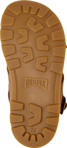 Image of Camper Kids' Brutus Sandal K800491
