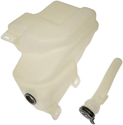 Réservoir lave-glace avant Dorman 603-583 pour rouler sous la pluie en Chevrolet