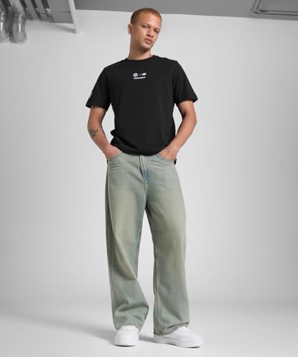 Image of Puma Men Tees