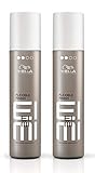 Wella Professionals