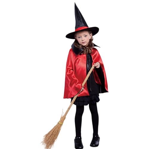 [Alaiyaky] }g nEB RXv  q l RX`[ Ƃ񂪂Xq 2_Zbg o[Vu jp LbY j̎q ̎q 킢 hX w  p[eB[ Cxg o (bh, 90CM)