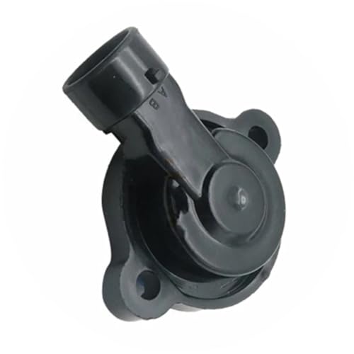 Capteur TPS position papillon GMC K1500 remplacement OEM 17113625 17106809