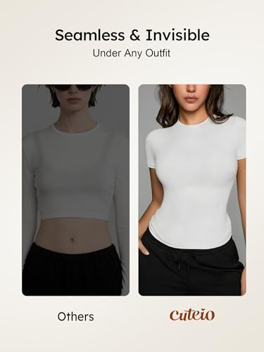Image of Strapless Jelly Bras for Women - S-XL Seamless Padded Bandeau Bra