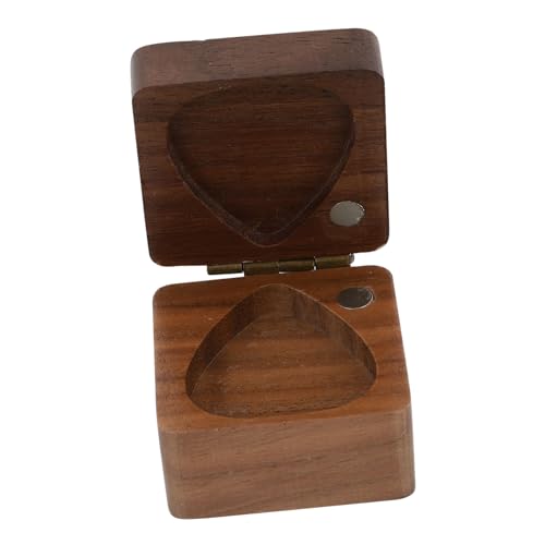 Gatuida GNgbNx[XΉؐsbN[{bNX M^[sbNP[X [z_[ ytiۊǗp s≉tp̖ؐI[KiCU[