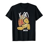 KORN