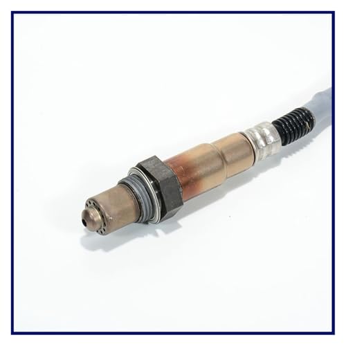 Capteur 24104840 pour mesure de précision industrielle
