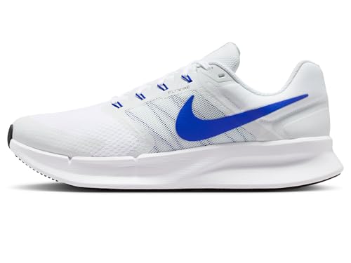 Image of Nike Men's Run Swift 3 Road Running Shoes