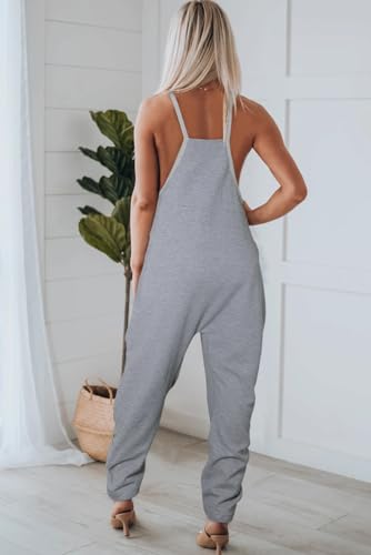 Recopilación y reviews de Tejanos nuevos mango los preferidos por los clientes. 8 Imagen adicional