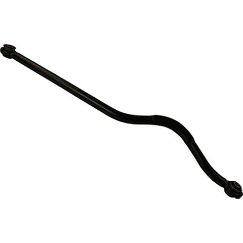 MOOG RK643354 Track Bar Cover
